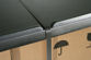 SPACERs SEPARATORs DIVIDERs FRAMEs PANELs